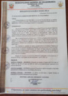 Vista preliminar de documento WhatsApp Image 2023-01-26 at 09.25.39.pdf