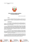 Vista preliminar de documento 003-2023-SANIPES-GG