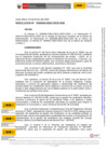 Vista preliminar de documento Resolución N° 002-2023-OSCE/SGE