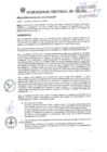 Vista preliminar de documento R.A 42.pdf
