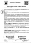 Vista preliminar de documento RESOLUCION DE ALCALDIA N° 0014-2023-MDI.pdf