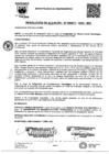 Vista preliminar de documento RESOLUCION DE ALCALDIA N° 0017-2023-MDI.pdf