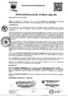 Vista preliminar de documento RESOLUCION DE ALCALDIA N° 0018-2023-MDI.pdf