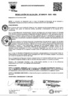 Vista preliminar de documento RESOLUCION DE ALCALDIA N° 0019-2023-MDI.pdf