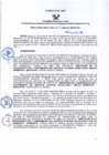 Vista preliminar de documento RESOLUCION DIRECTORAL N°0054-2021-UE 