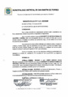 Vista preliminar de documento RESO24.pdf