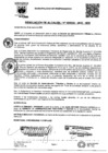 Vista preliminar de documento RESOLUCION DE ALCALDIA N° 20-2023-MDI.pdf