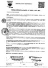 Vista preliminar de documento RESOLUCION DE ALCALDIA N° 0021-2023-MDI.pdf