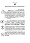 Vista preliminar de documento RESOLUCIÓN DIRECTORAL N° 0059-2021 