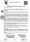 Vista preliminar de documento RESOLUCION DE ALCALDIA N° 0023-2023-MDI.pdf