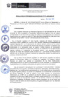 Vista preliminar de documento Resolución Presidencia Ejecutiva N° 005-2023-IIAP-PE.PDF