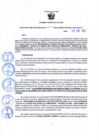 Vista preliminar de documento R.D.R. N° 021-2023 GRP-DRA-DR.pdf