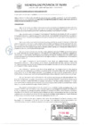 Vista preliminar de documento R.Adm 4.pdf