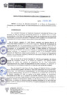 Vista preliminar de documento Resolución Presidencia Ejecutiva N° 006-2023-IIAP-PE.PDF