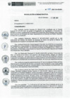 Vista preliminar de documento RA-030-2021-OA-HEVES.pdf