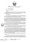 Vista preliminar de documento RD 06-2023-OGA.pdf