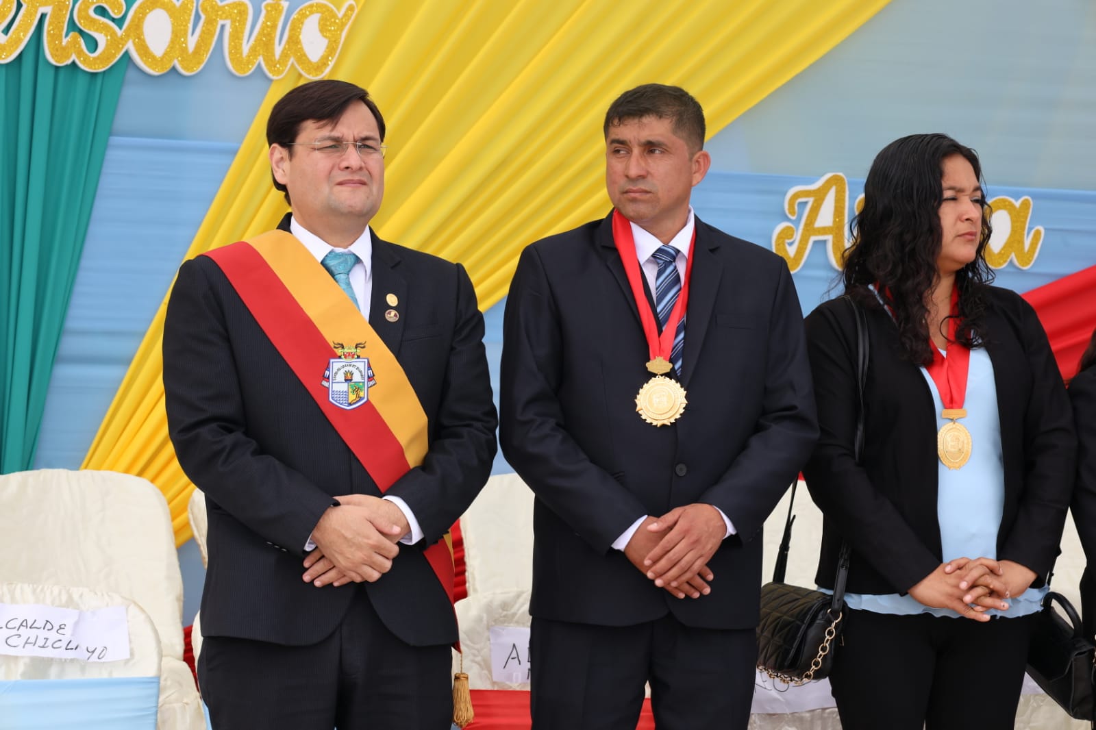 fotografía