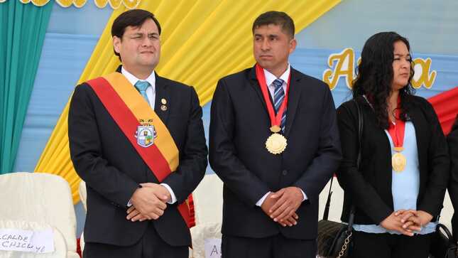fotografía