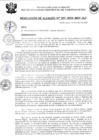 Vista preliminar de documento RESOLUCION DE ALCALDIA N°047-2023-MDY-ALC.pdf