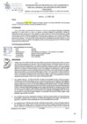 Vista preliminar de documento RESOLUCIÓN DE ÓRGANO SANCIONADOR N° 001-2023-OS-PAD-MPC.pdf