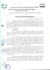 Vista preliminar de documento PAP.PDF