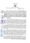 Vista preliminar de documento RES-010-2023-GRI