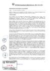 Vista preliminar de documento R.A 52.pdf