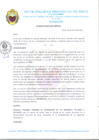 Vista preliminar de documento ACUERDO Nº 002-2023-MPP-ALC.pdf