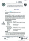 Vista preliminar de documento RESOLUCIÓN DE ÓRGANO SANCIONADOR N°214-2022-OS-PAD-MPC.pdf