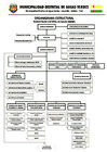 Vista preliminar de documento ORGANIGRAMA.pdf