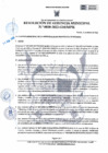 Vista preliminar de documento RGM_030_2022_MPH.pdf