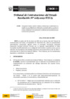 Vista preliminar de documento Resolución N° 0183-2023-TCE-S3.pdf