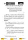 Vista preliminar de documento Resolución N° 0184-2023-TCE-S3.pdf