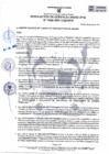 Vista preliminar de documento RGM_242_2022_MPH.pdf