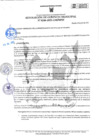 Vista preliminar de documento RGM_246_2022_MPH.pdf
