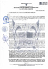 Vista preliminar de documento RGM_307_2022_MPH.pdf