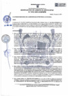 Vista preliminar de documento RGM_312_2022_MPH.pdf