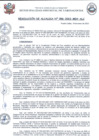 Vista preliminar de documento RESOLUCION DE ALCALDIA N° 056-2023-MDY-ALC.pdf