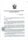 Vista preliminar de documento Técnico en Farmacia