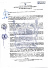 Vista preliminar de documento RGM_324_2022_MPH.pdf