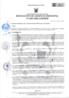 Vista preliminar de documento RGM_403_2022_MPH.pdf