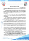 Vista preliminar de documento RESOLUCION N°001-GAT-MDA.pdf