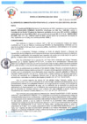 Vista preliminar de documento RESOLUCION N°002-GAT-MDA.pdf
