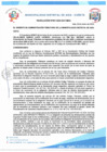 Vista preliminar de documento RESOLUCION N°007-2023-GAT-MDA.pdf