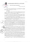 Vista preliminar de documento RA_250_2022.pdf