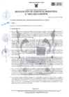 Vista preliminar de documento RGM_412_2022_MPH.pdf
