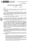 Vista preliminar de documento RD-09-2023-DE-HEVES.pdf