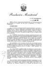 Vista preliminar de documento R. M. N° 026 - 2023.pdf