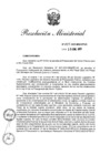 Vista preliminar de documento R. M. N° 027 - 2023.pdf