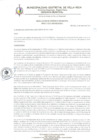 Vista preliminar de documento Resolucion-017-2023.pdf